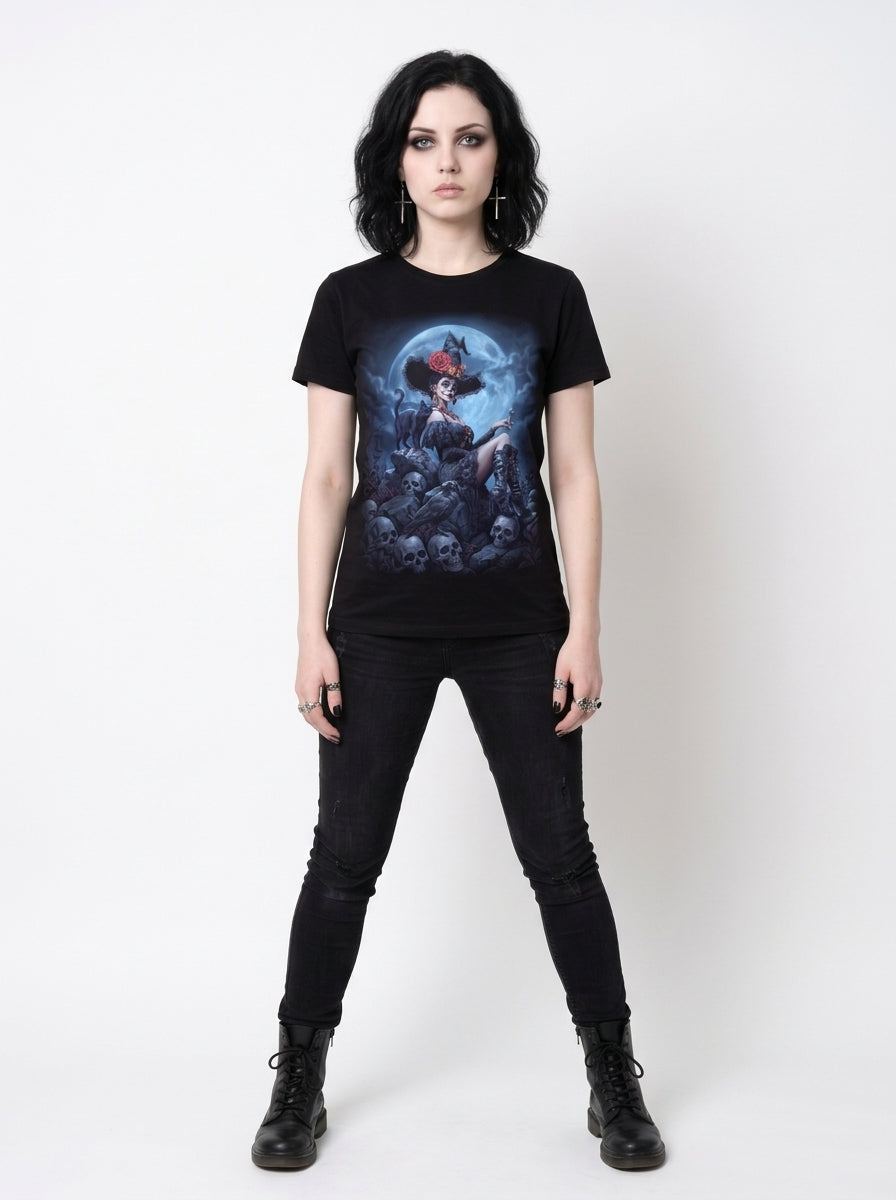 Model view - F775 - 4212