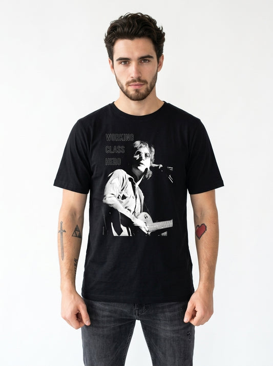 Model view - M121 - 3601