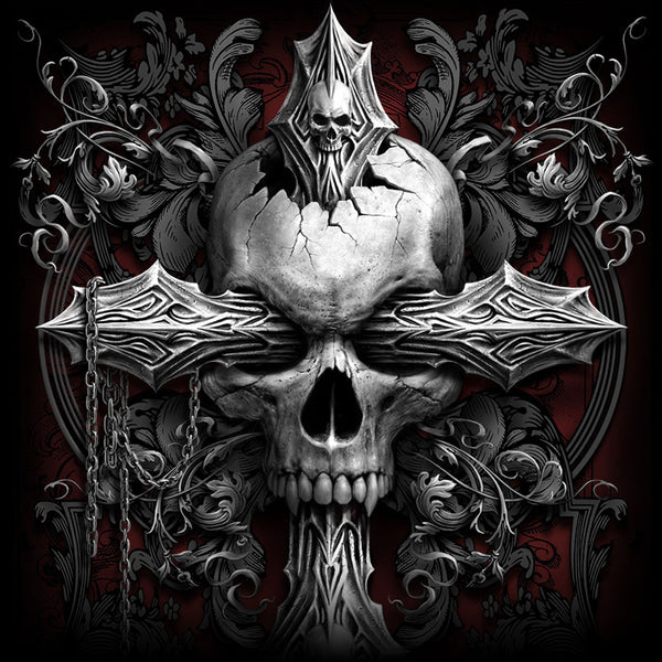Gothic Horror