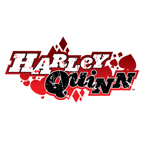 Harley Quinn