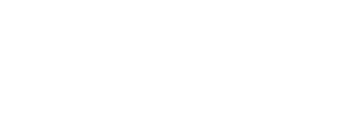 AC/DC hub logo (white, dark-surface)