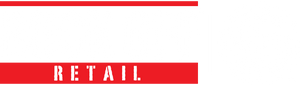 Rock Off Retail