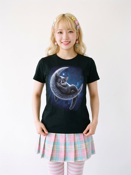Model view - F775 - 4183