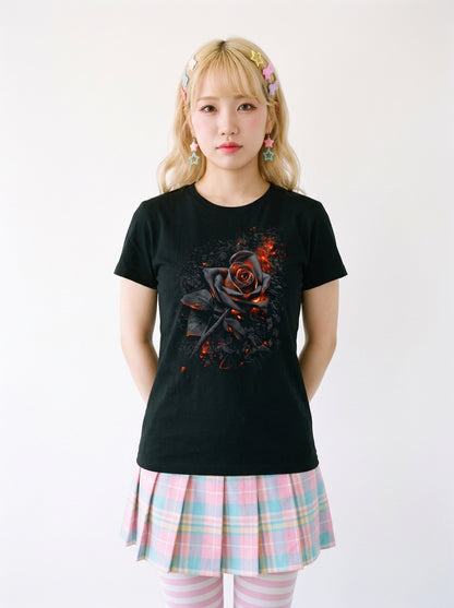 Model view - F775 - 4111