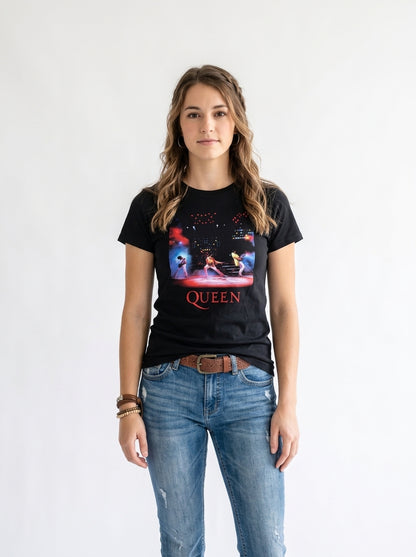 Model view - F775 - 3821