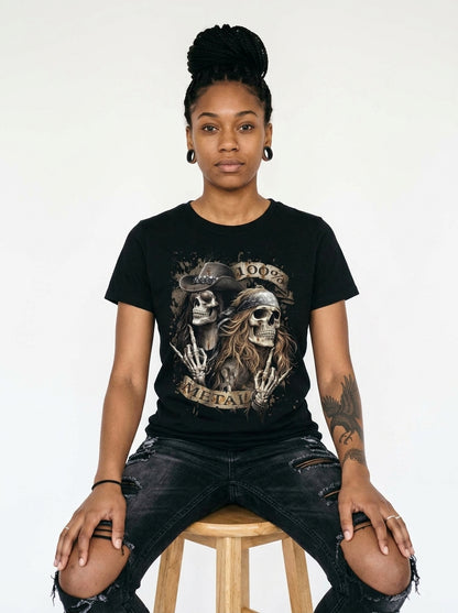 Model view - F775 - 3168