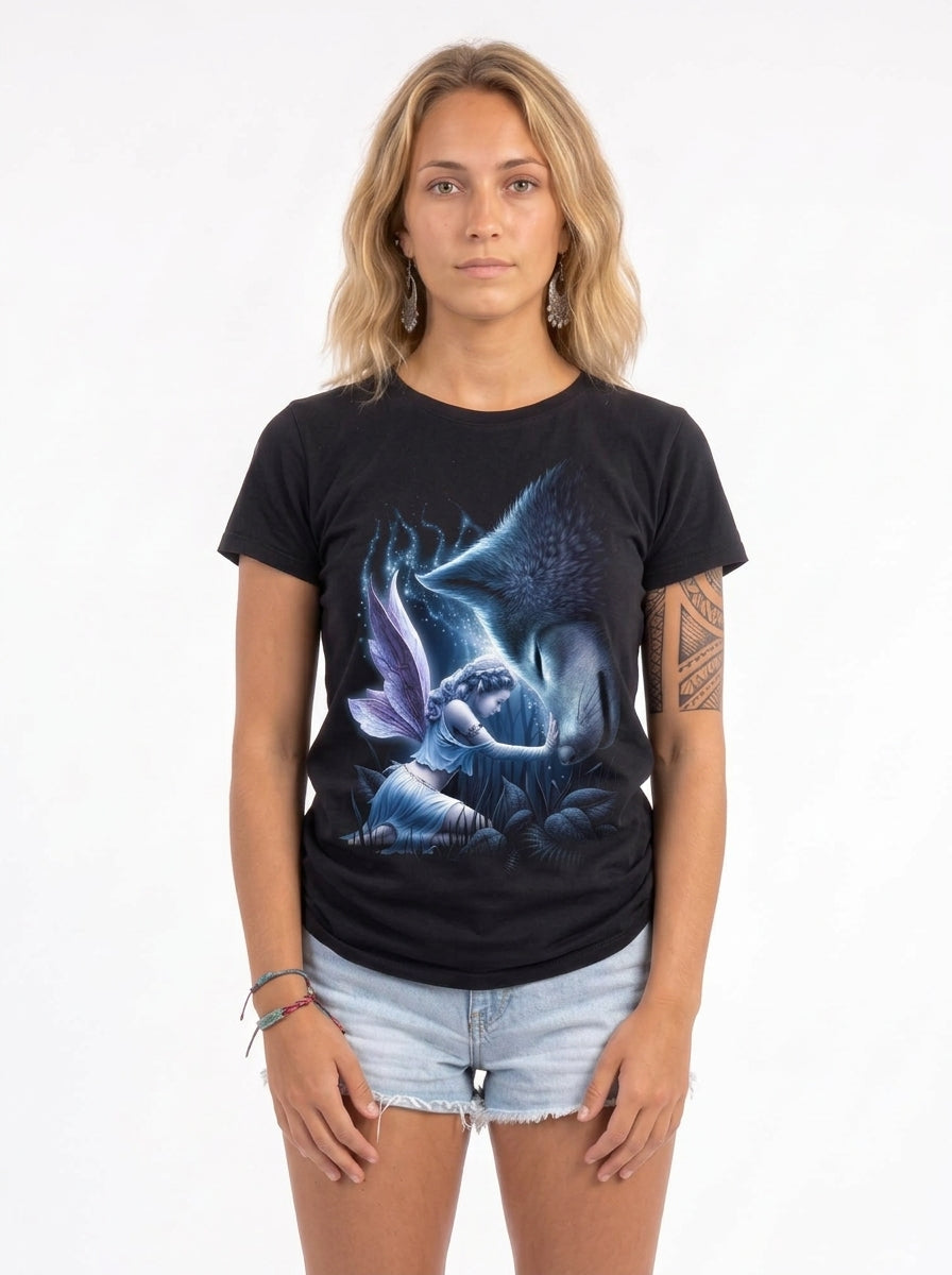 Model view - F775 - 2169