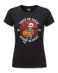 Women's