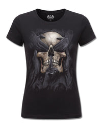 Women's