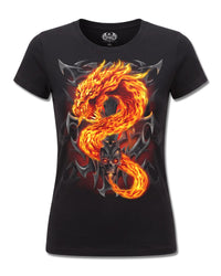 Women's