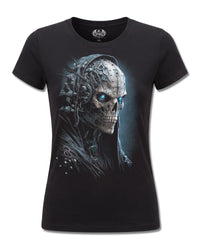 Women's
