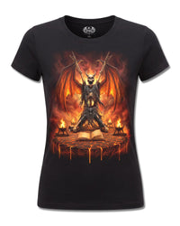 Women's