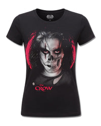 Women's