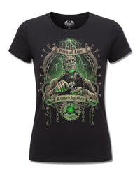 Women's