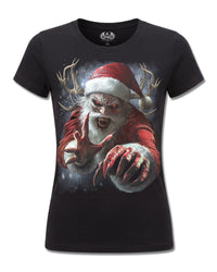Women's