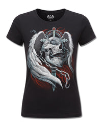 Women's