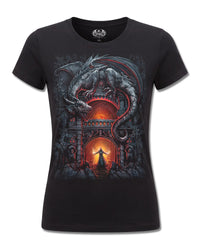 Women's