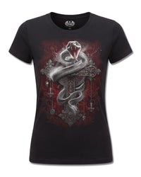 Women's