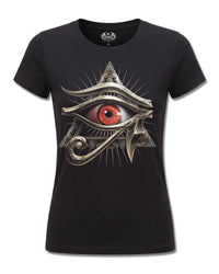 Women's