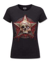 Women's
