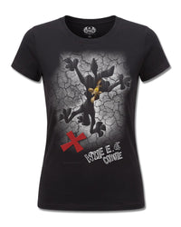 Women's