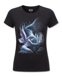 Women's
