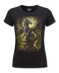 Women's