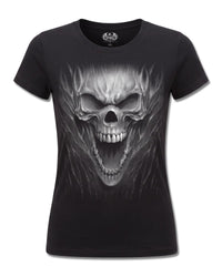 Women's