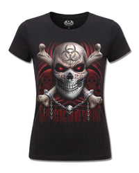 Women's