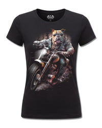 Women's
