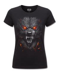 Women's