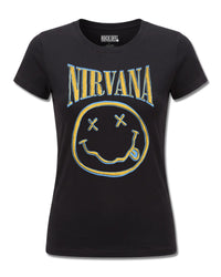 Women's
