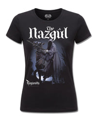 Women's