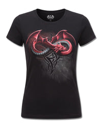 Women's