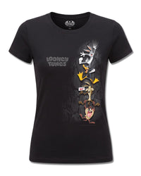 Women's