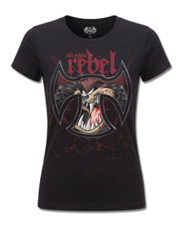 Women's