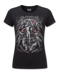 Women's