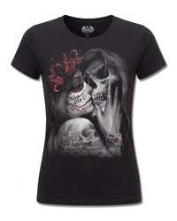 Women's