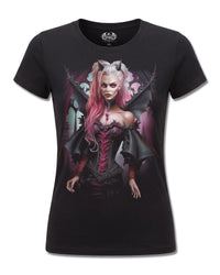 Women's