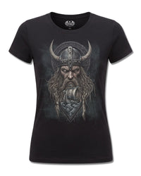 Women's