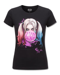 Women's