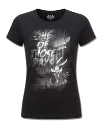 Women's