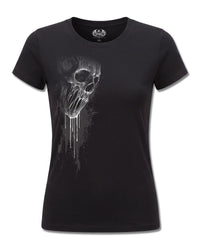 Women's