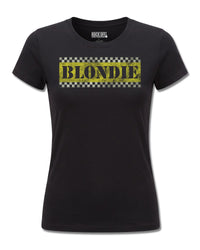 Women's
