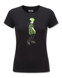 Women's