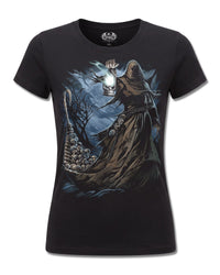 Women's