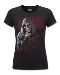 Women's