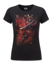 Women's