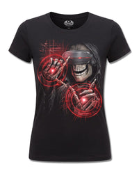 Women's