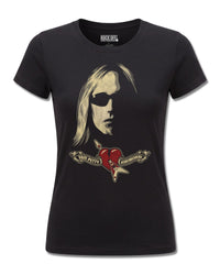 Women's